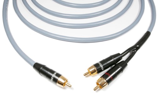 MELODIKA KABEL SUBWOOFEROWY TYP Y MDSWY120G 12M