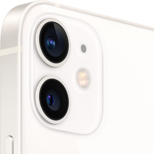 Мега-набор премиум-класса Apple iPhone 12 MINI, 128 ГБ, 5G, белый аккумулятор, 100 % А+