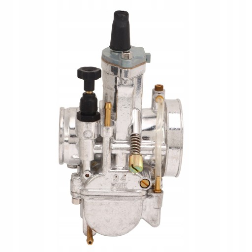 Gaźnik motocyklowy 34mm średnica wlotu Carb