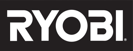 НАБОР ЭЛЕКТРОИНСТРУМЕНТОВ R18PD31-242VTA55 RYOBI