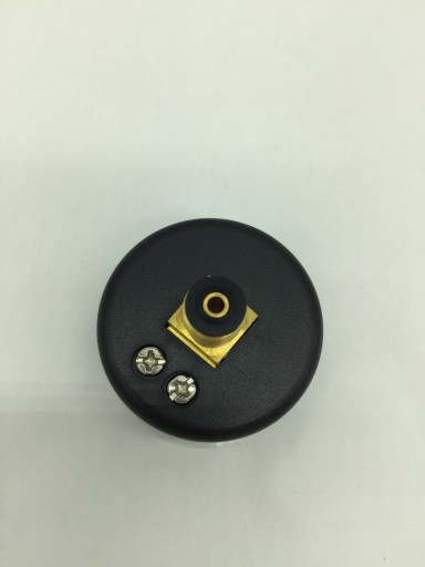 BESTWAY 58404 МАНОМЕТР НАСОСА