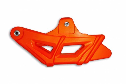 НАПРАВЛЯЮЩАЯ ЦЕПИ НЛО KTM SX/SXF/EXC/EXCF 125/200/250/300/350/450 '11-23