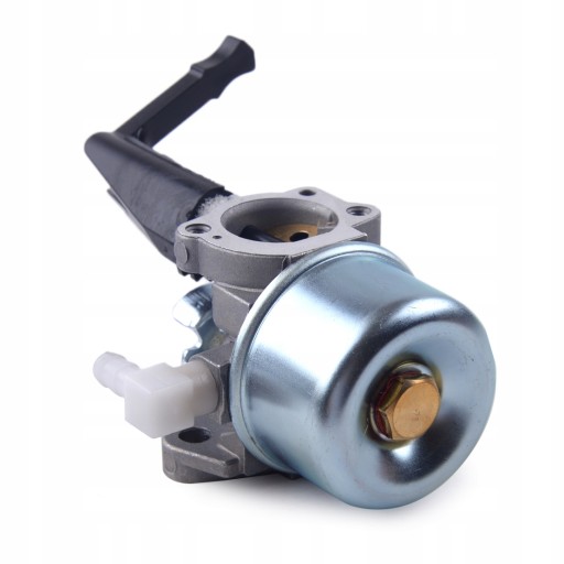 Прокладка карбюратора Briggs Stratton 696065