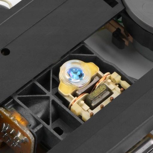 БЛОК ПЕРЕДАТЧИКА CDM12.1 VAM-1202