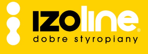 IZOLINE ПЕНОСТРОИТЕЛЬ СТАНДАРТНЫЙ ФАСАД 0,045 15 СМ