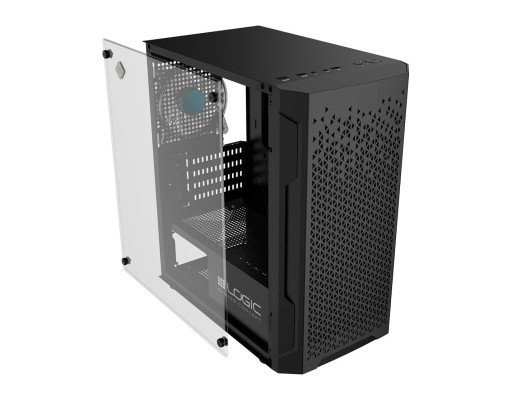 НОВЫЙ ИГРОВОЙ ПК INTEL CORE i5 32/960 ГБ SSD WINDOWS10 GEFORCE 1030