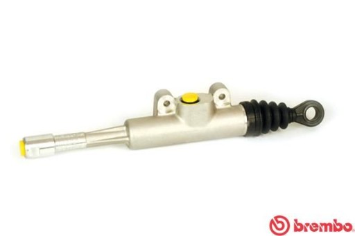 ЦИЛИНДР СЦЕПЛЕНИЯ C 06 003 BREMBO BMW 3 E36