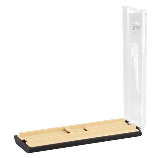 Модный защитный чехол YY Sax Reeds, детали музыкальных инструментов, аксессуары