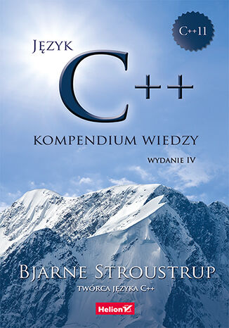 Язык С++. Сборник знаний