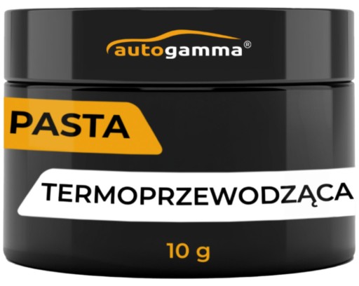 Драйвер светодиодный ДХО Audi A3 S3 Xenon B011782A B011783A 2017-2020 Левый