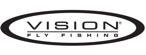 Поляризованные солнцезащитные очки Vision TIPSI Sunglasses FlashFlite