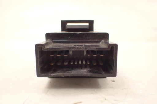 Yamaha FZS 600 Fazer 98-02 Przekaźnik przerywacz 5KP-81950-00