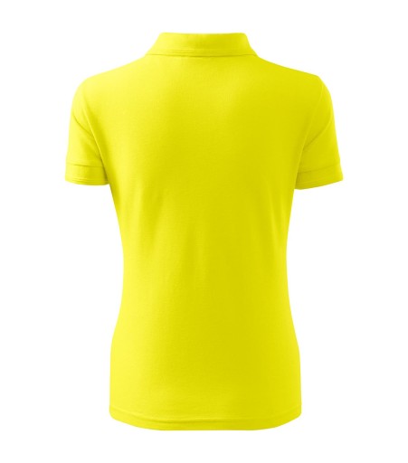 Xs polo t -Frish pique adler malfini 210
