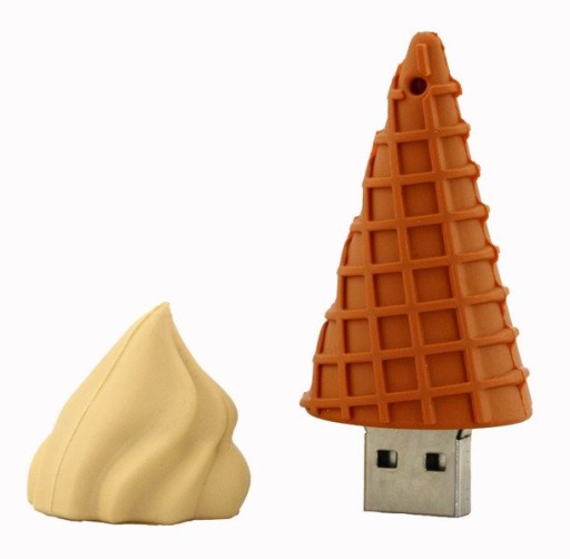 USB-НАКОПИТЕЛЬ БЫСТРАЯ ФЛЕШ-НАКОПИТЕЛЬ УЛЬТРА ПАМЯТЬ ПОДВЕСНАЯ РУЧКА ПОДАРОЧНАЯ ICE 64 ГБ