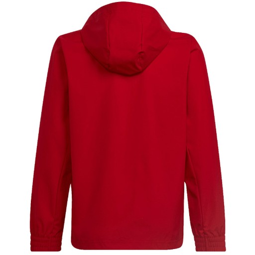 Куртка Adidas ENTRADA 22 AW IK4013 164 см