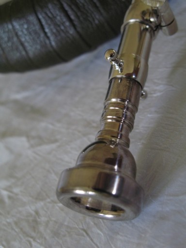 ROY BENSON HUNTING HORN HH-101+ ЧЕХОЛ-ЧЕХОЛ