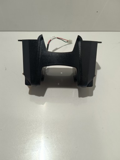 РУЧКА ЗАРЯДКИ РОБОТА McCULLOCH ROB R600 9670597-25 HUSQVARNA 5744672-0