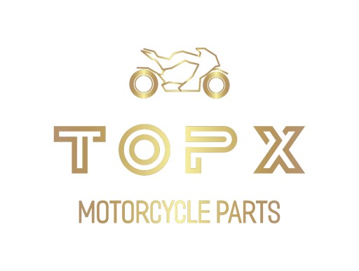 Stelaż mocowanie kufer bagażnik Yamaha XMAX X-MAX 125 300 400 2018-23