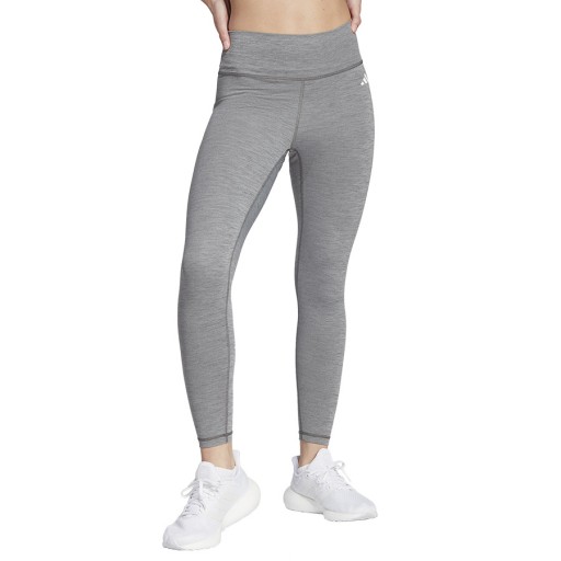 Женские леггинсы ADIDAS TE 78 TIG _XL_ графитовые
