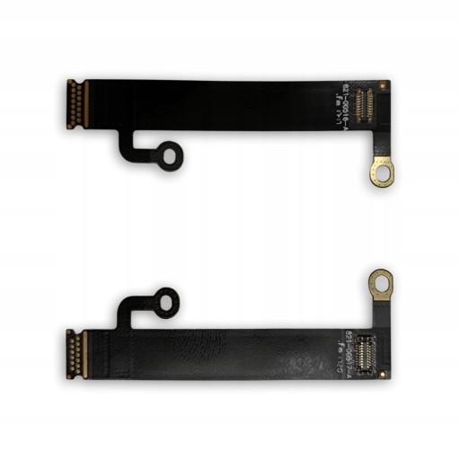 ЛЕНТА ПОДСВЕТКИ для камер MacBook Pro A1706 A1708 A1707 FLEXGATE
