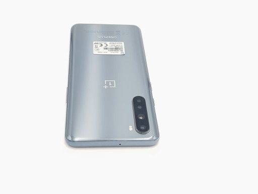 Oneplus Норд 128 ГБ
