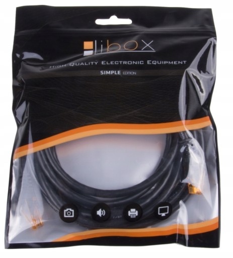 Сетевой кабель LAN ETHERNET RJ45 UTP CAT6 3M