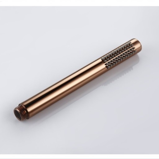 Rosen Gold Want Set Set Pink Gold Set 4