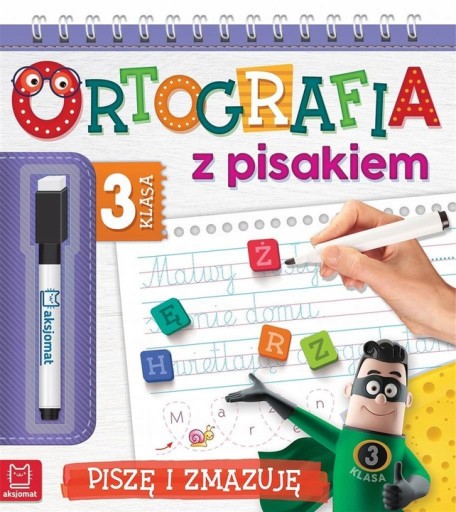 ПРАВОписание РУЧКОЙ.