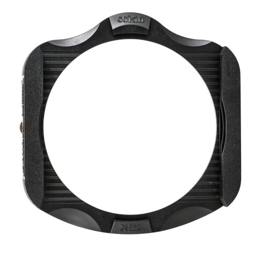 Cokin BX-100A holder w rozmiarze XL (seria X-PRO)