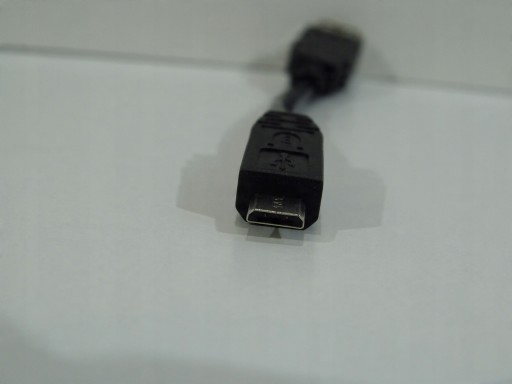 Кабель Gembird A-OTG-AFBM-03 черный 0 15 м