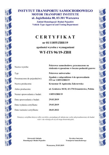 КРЫШКИ ДЛЯ TOYOTA AVENSIS T22 T25 T27 COROLLA AURIS