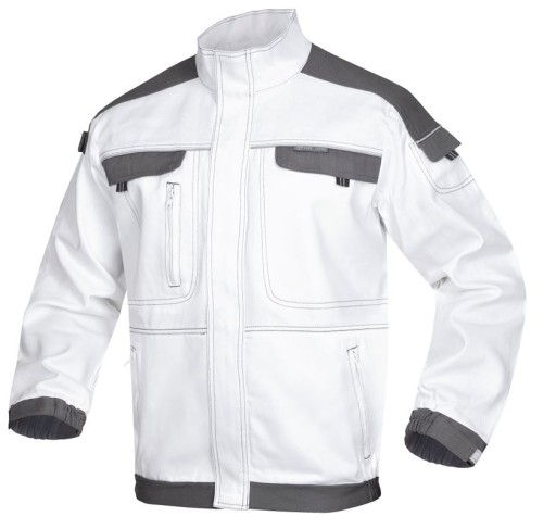 Рабочая одежда Ardon Cool Trend Work Set
