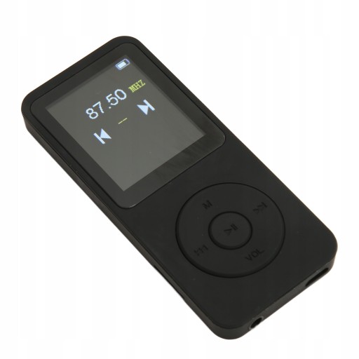 MP3-ПЛЕЕР 128 ГБ РАДИО BLUETOOTH5.0 ТЕСТОВОЕ ПРЕДЛОЖЕНИЕ