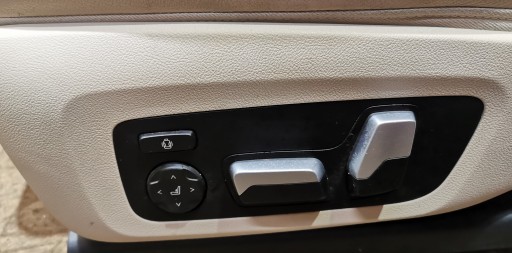 ИДЕАЛЬНЫЕ ПОДГРЕВАЕМЫЕ КРЕСЛА DECORY, ДЕКОР «ДЕРЕВО», МОДУЛИ, КОМПЛЕКТ ДЛЯ BMW X3 G01 1