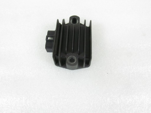 Regulator napięcia Honda CBF 125, 17r JC74