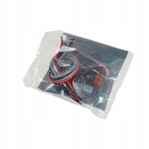 Аудиоприемник Bluetooth Микроплата для DIY