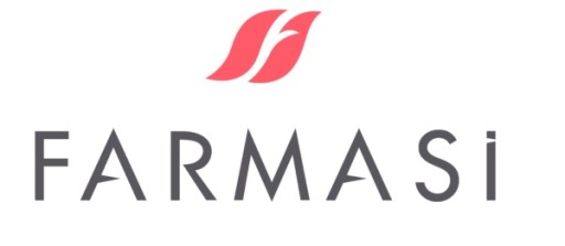 FARMASI Reina Midnight Woda perfumowana dla Niej tester próbki