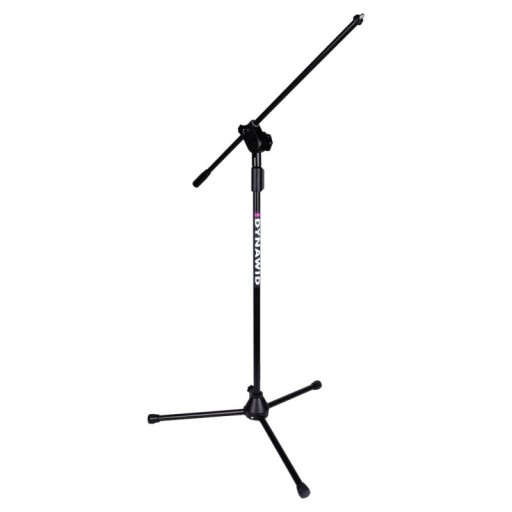 DYNAWID SM-3200 WIDLICKI STATYW MIKROFONOWY STOJAK DO MIKROFONU