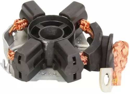 Держатель ЩЕТКИ BOSCH STARTER 1 004 338 157