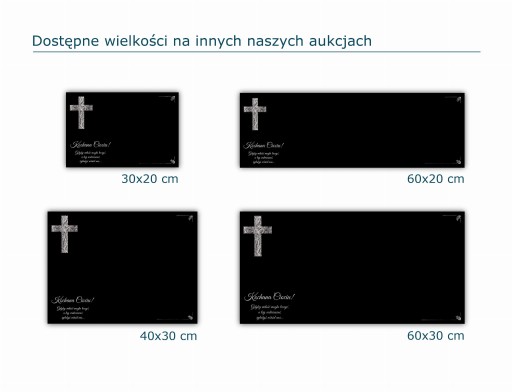 ПОДСВЕЧНИК СТЕКЛЯННЫЙ 35х35см 558г Тетушка