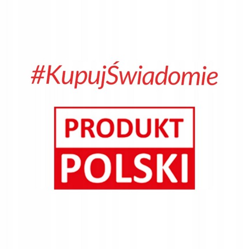 Poręcz ścienna do ściany drewniana fi42 42mm 70cm dąb dębowa lakierowana