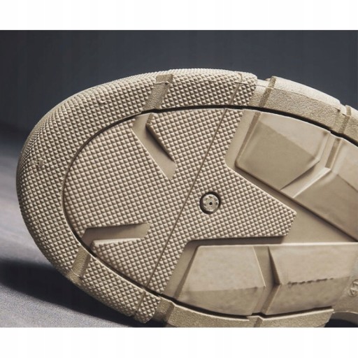 MĘSKIE BUTY ZIMOWE MARTIN SKÓRZANE R.39-4441