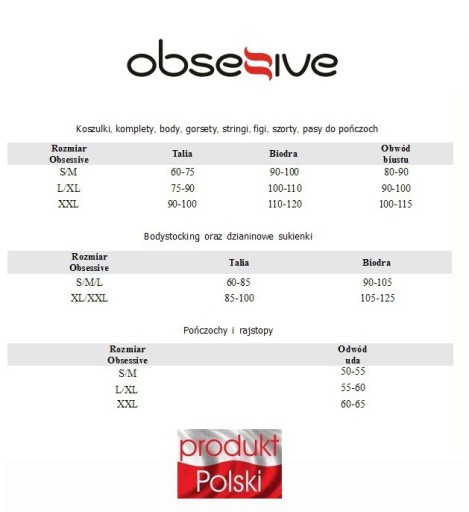Открытые кружевные трусики Obsessive Laluna S/M