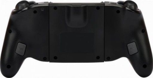 Bluetooth-пад PowerA MOGA XP7-X PLUS для Xbox xCloud/Android/Win