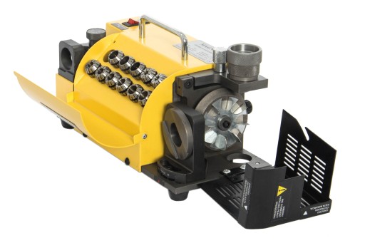 ТОЧИЛКА ДЛЯ ДРЕЛ MAGNUM MR-13A 3–13 мм