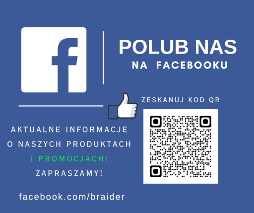 BRAIDER Wanna wolnostojąca PUREA 160 cm. czarna