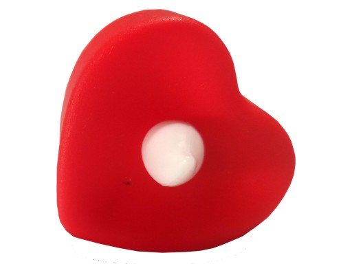 Tealight Led Świeczka Świeca Podgrzewacz Wkład led