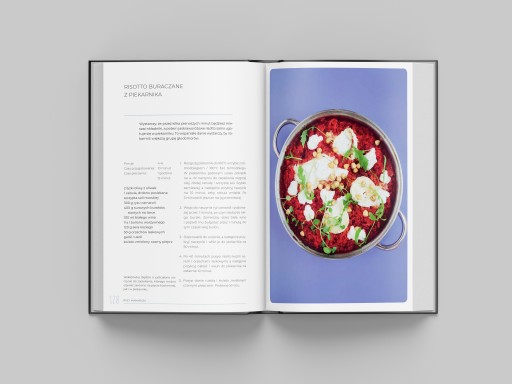 ЗАПЕКАЙТЕ! УДАРНЫЕ РЕЦЕПТЫ ДЛЯ КАЖДОЙ КУХНИ