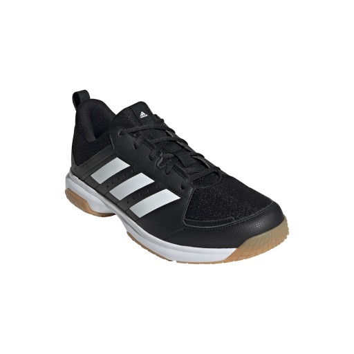 Спортивная обувь ADIDAS Ligra 7 M, размер 42