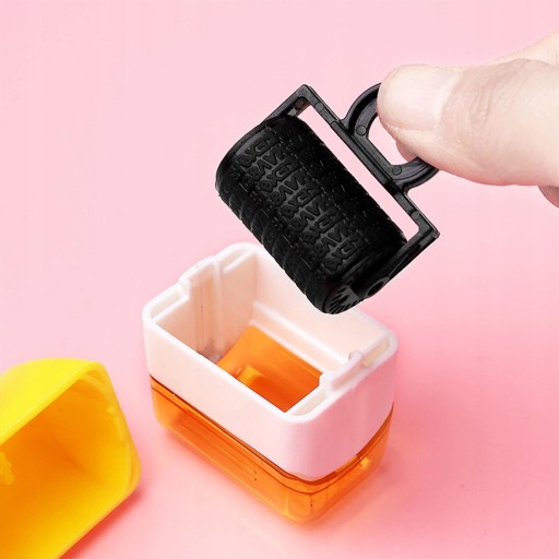 Многоразовые чернила для принтера QXX Add Portable 500